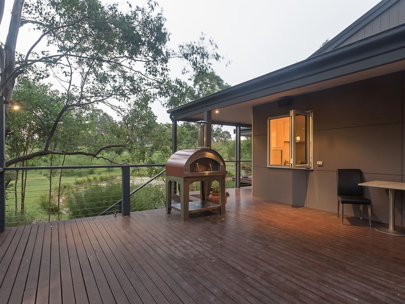 280 Old North Road, Pokolbin NSW 2320