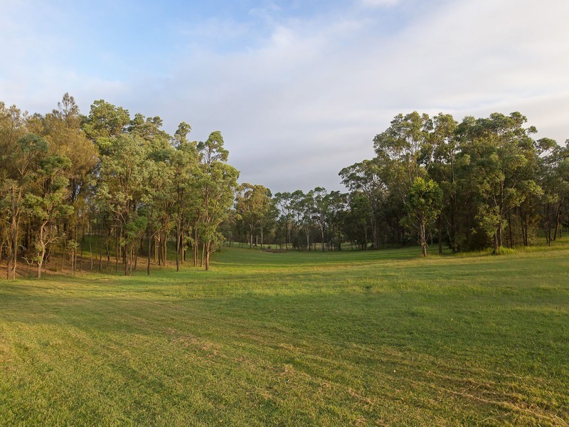 280 Old North Road, Pokolbin NSW 2320