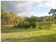 280 Old North Road, Pokolbin NSW 2320