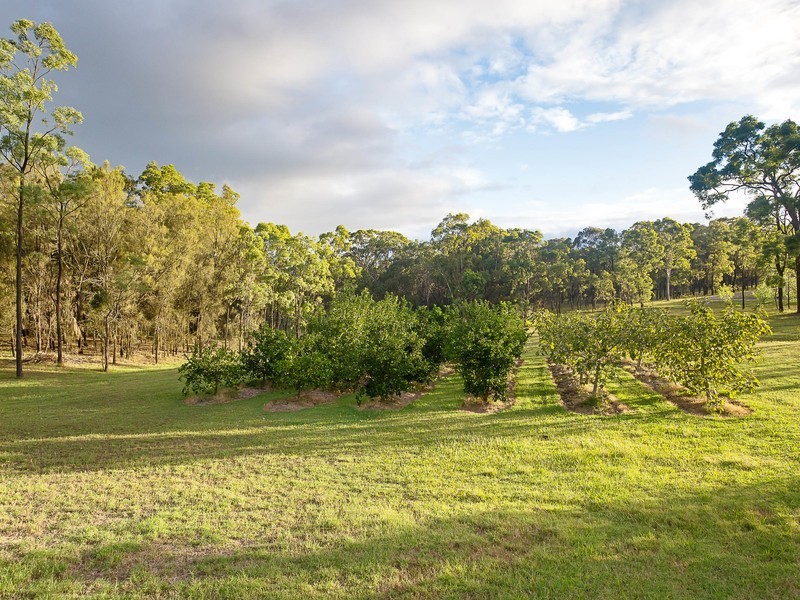280 Old North Road, Pokolbin NSW 2320