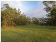 280 Old North Road, Pokolbin NSW 2320