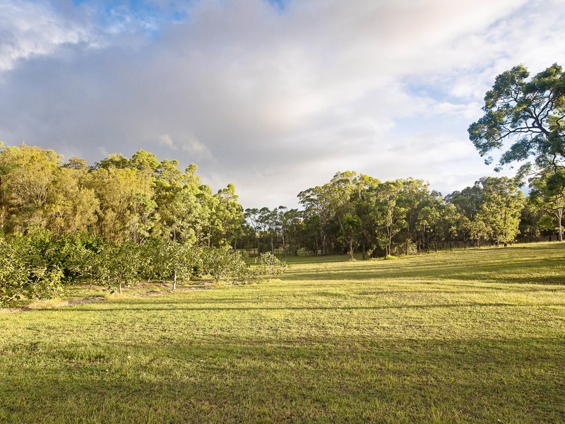 280 Old North Road, Pokolbin NSW 2320