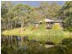 280 Old North Road, Pokolbin NSW 2320