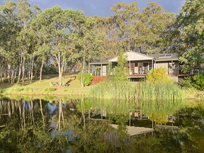 280 Old North Road, Pokolbin NSW 2320