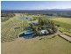 64 Majors Lane, Lovedale NSW 2325
