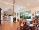 64 Majors Lane, Lovedale NSW 2325