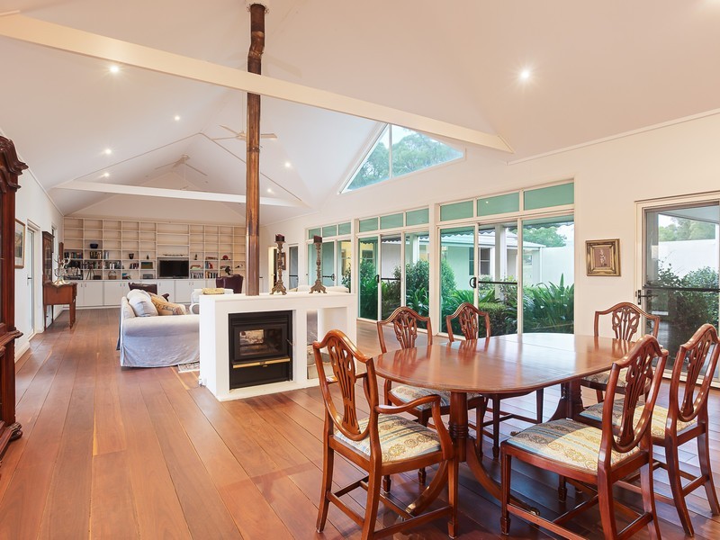 64 Majors Lane, Lovedale NSW 2325