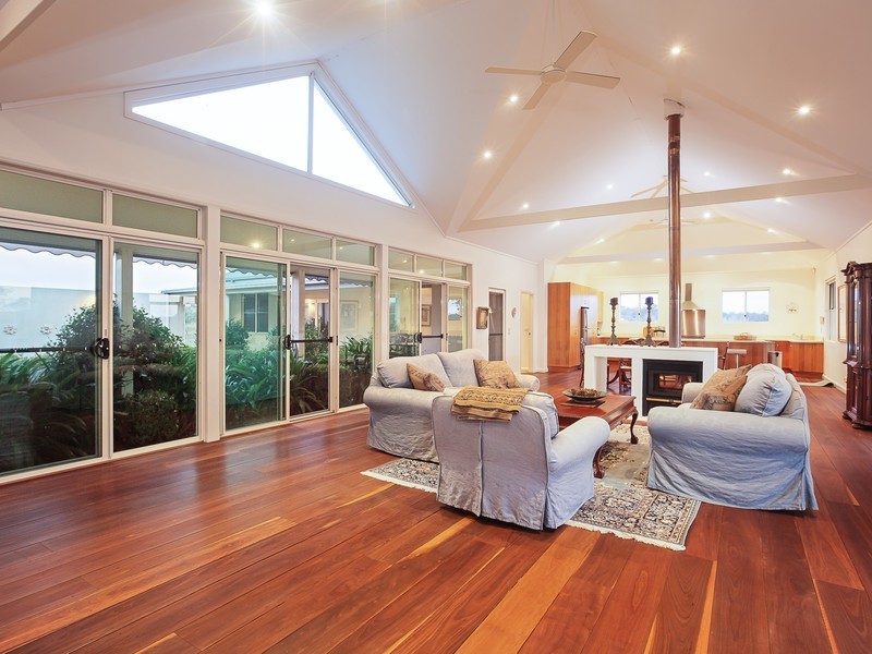 64 Majors Lane, Lovedale NSW 2325