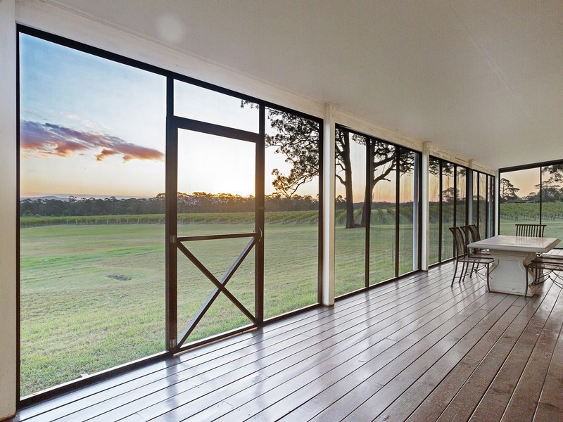 64 Majors Lane, Lovedale NSW 2325