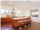 64 Majors Lane, Lovedale NSW 2325