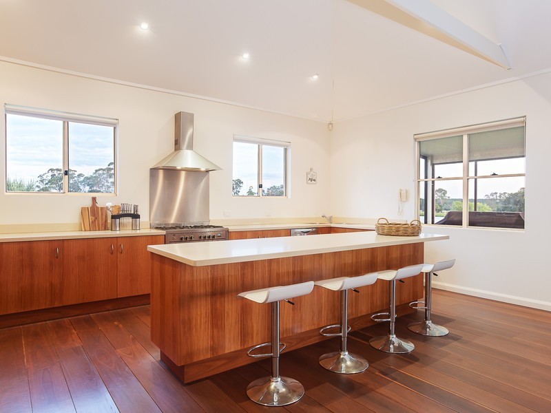 64 Majors Lane, Lovedale NSW 2325