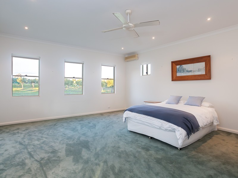 64 Majors Lane, Lovedale NSW 2325