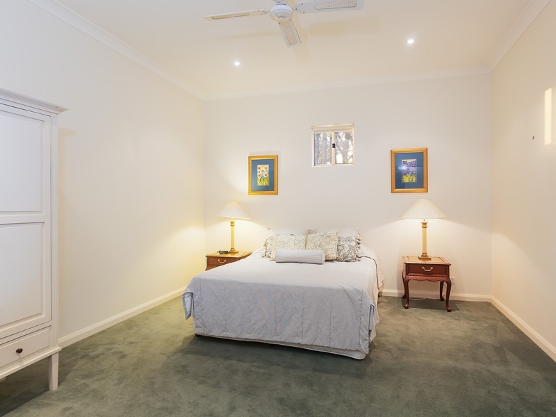 64 Majors Lane, Lovedale NSW 2325