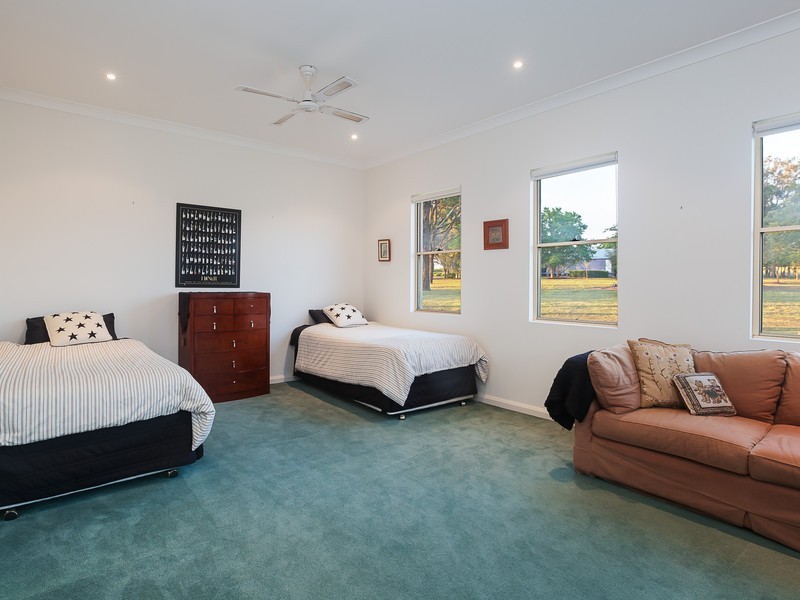 64 Majors Lane, Lovedale NSW 2325