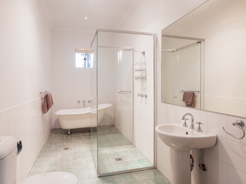 64 Majors Lane, Lovedale NSW 2325