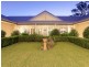64 Majors Lane, Lovedale NSW 2325