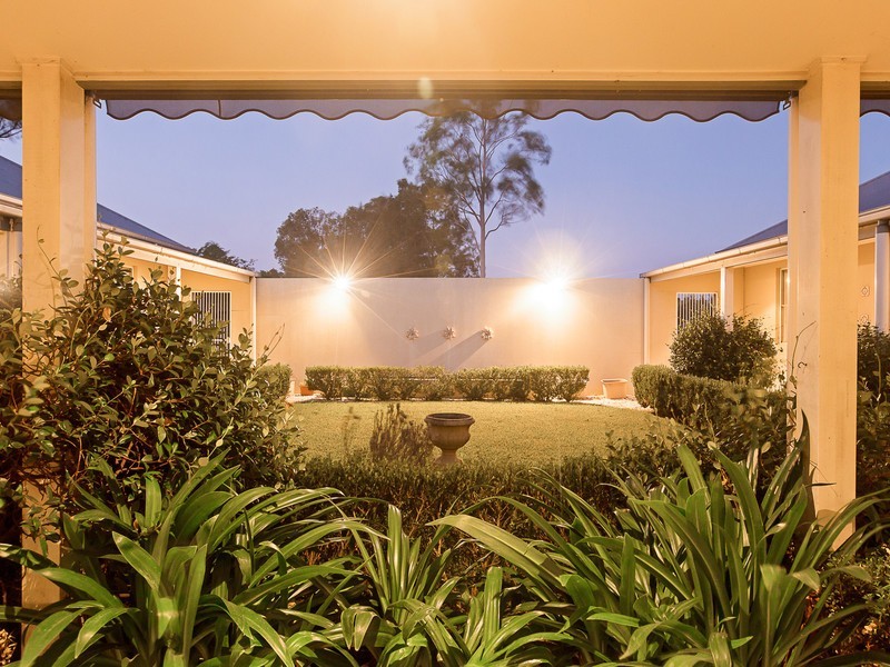 64 Majors Lane, Lovedale NSW 2325