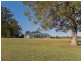 64 Majors Lane, Lovedale NSW 2325