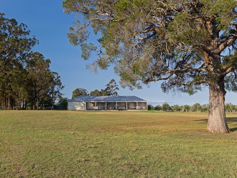 64 Majors Lane, Lovedale NSW 2325