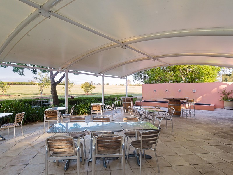 64 Majors Lane, Lovedale NSW 2325