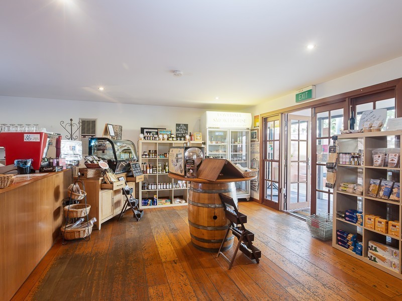 64 Majors Lane, Lovedale NSW 2325