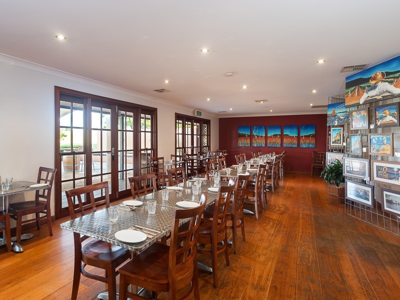 64 Majors Lane, Lovedale NSW 2325