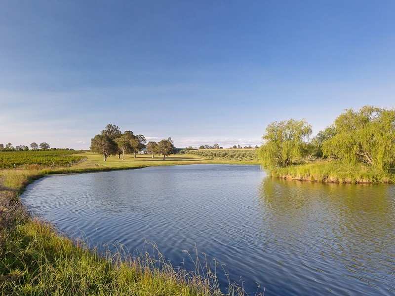 64 Majors Lane, Lovedale NSW 2325