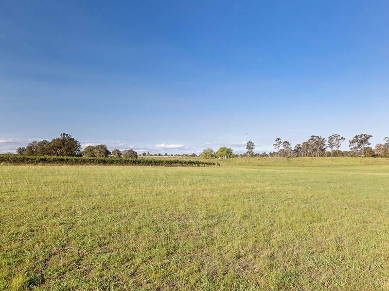 64 Majors Lane, Lovedale NSW 2325