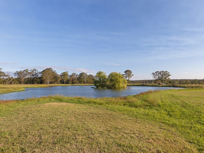 64 Majors Lane, Lovedale NSW 2325