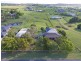 35 Luskintyre Road, Lochinvar NSW 2321