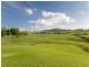 35 Luskintyre Road, Lochinvar NSW 2321