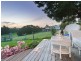 35 Luskintyre Road, Lochinvar NSW 2321
