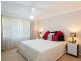 35 Luskintyre Road, Lochinvar NSW 2321