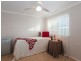 35 Luskintyre Road, Lochinvar NSW 2321