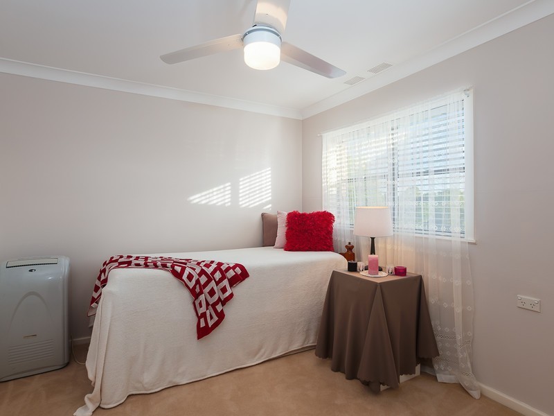 35 Luskintyre Road, Lochinvar NSW 2321