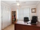 35 Luskintyre Road, Lochinvar NSW 2321
