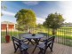 35 Luskintyre Road, Lochinvar NSW 2321