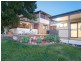 35 Luskintyre Road, Lochinvar NSW 2321