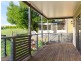 35 Luskintyre Road, Lochinvar NSW 2321