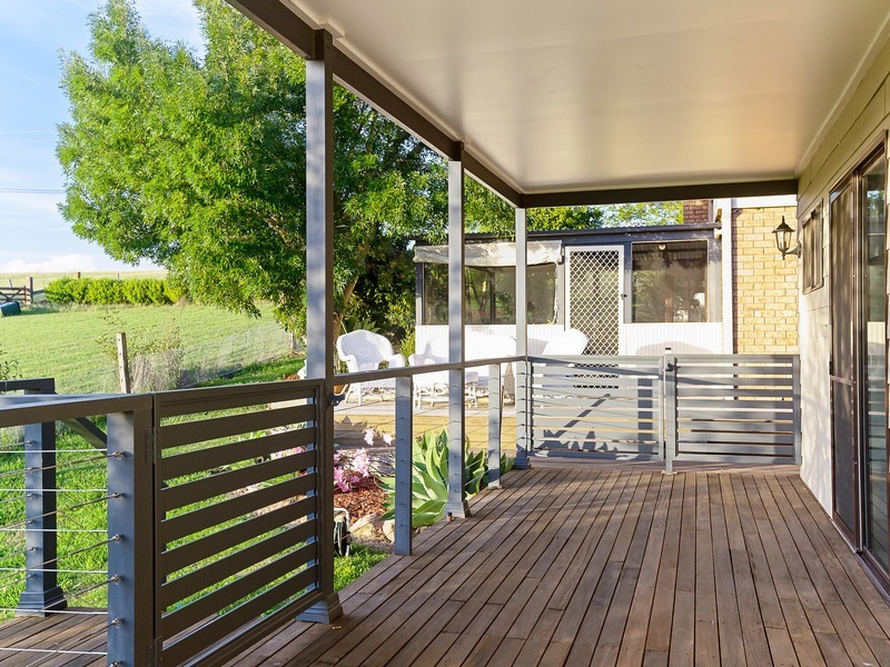 35 Luskintyre Road, Lochinvar NSW 2321