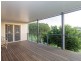 35 Luskintyre Road, Lochinvar NSW 2321