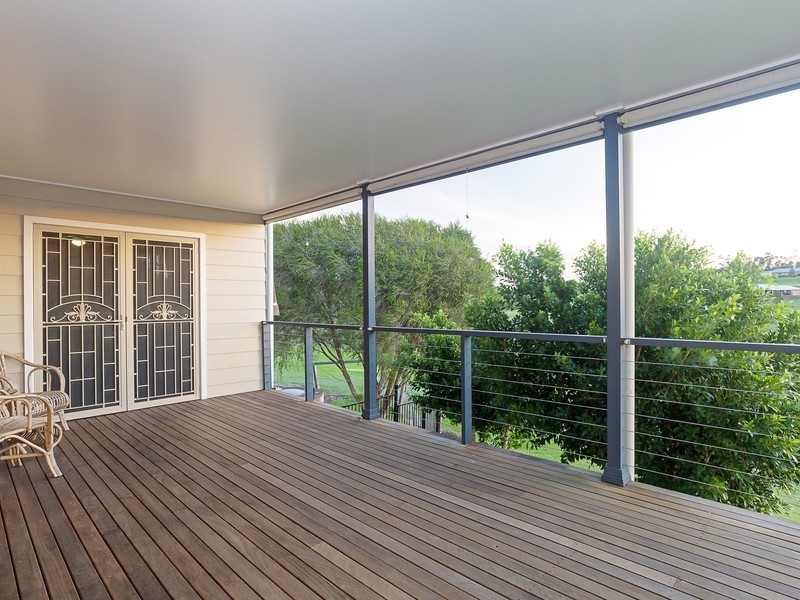 35 Luskintyre Road, Lochinvar NSW 2321