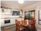 35 Luskintyre Road, Lochinvar NSW 2321