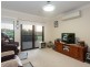35 Luskintyre Road, Lochinvar NSW 2321