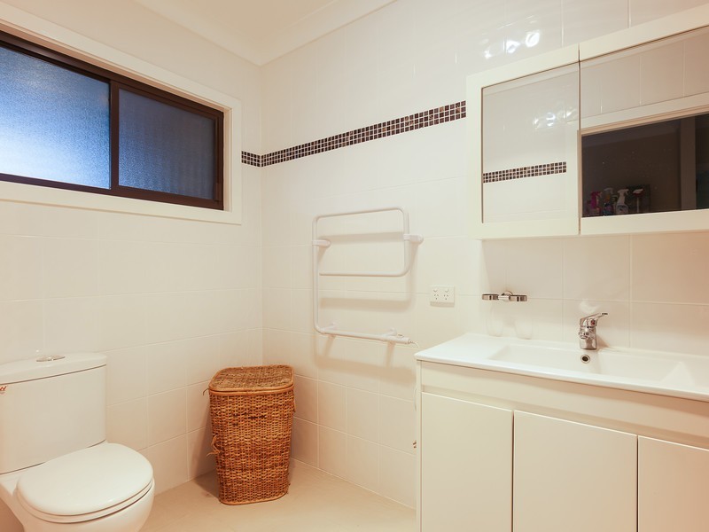 35 Luskintyre Road, Lochinvar NSW 2321
