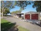 35 Luskintyre Road, Lochinvar NSW 2321