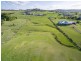 35 Luskintyre Road, Lochinvar NSW 2321