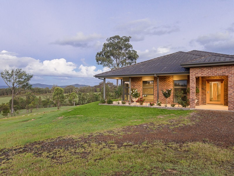 18 Rosehill Place, Branxton NSW 2335