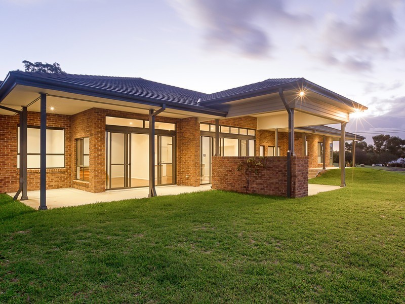 18 Rosehill Place, Branxton NSW 2335