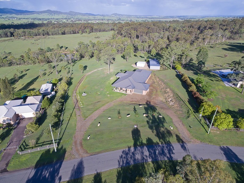 18 Rosehill Place, Branxton NSW 2335